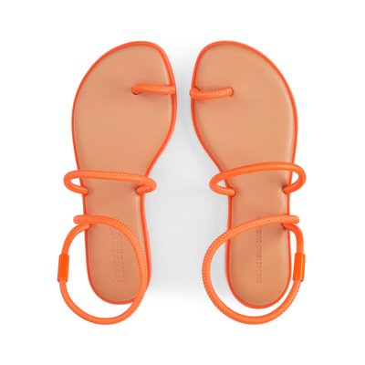 . HAVAIANAS