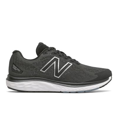 New balance 680v5 ladies hotsell