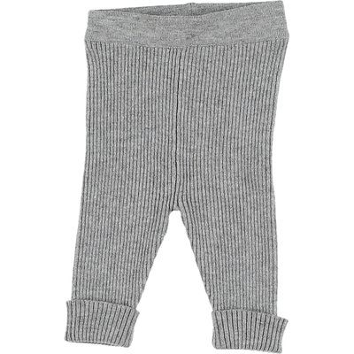 Leggings maille - Très bon état VERTBAUDET