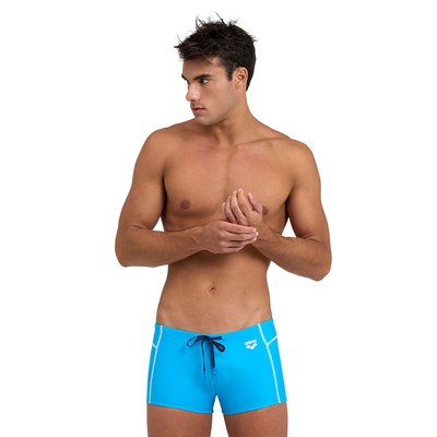 Short de bain Pro_File ARENA