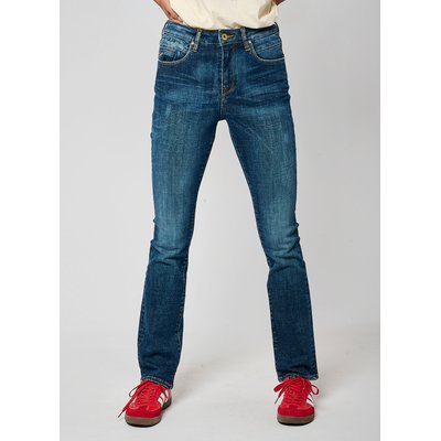 Jeans homme kaporal demi slim online