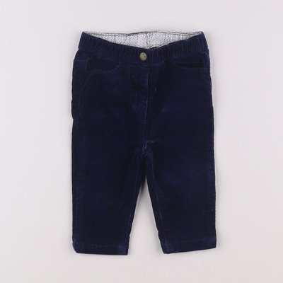 Pantalon - Très bon état CYRILLUS