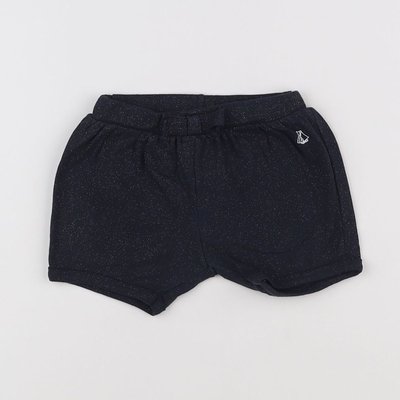 Short - Très bon état PETIT BATEAU