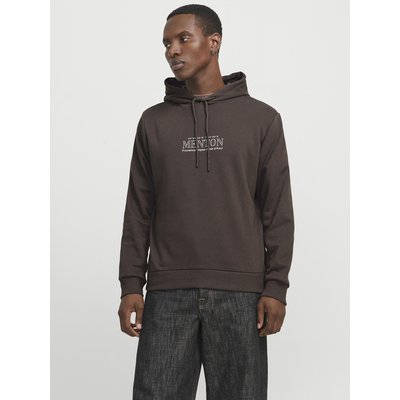 Sweat à capuche JACK & JONES JACK & JONES
