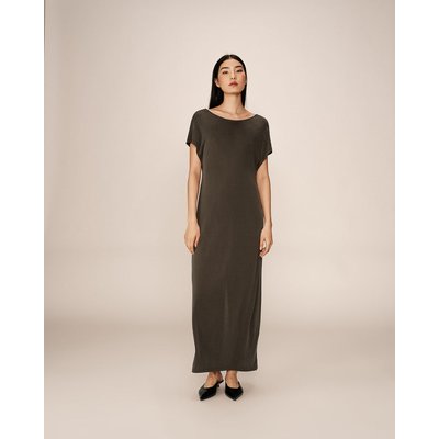 Robe Longue PEACE GRACE & MILA