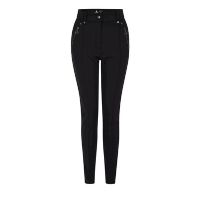 Pantalon de ski JULIEN MACDONALD REGIMENTED DARE 2B