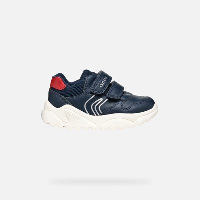 Baskets  B CIUFCIUF GEOX