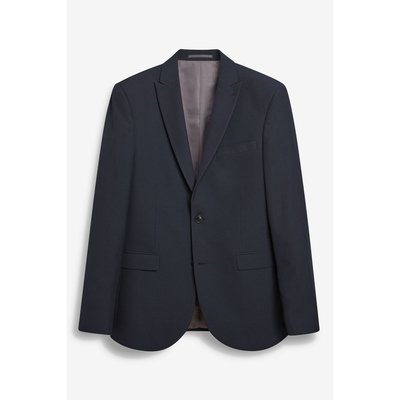 Veste de costume à deux boutons - coupe slim NEXT