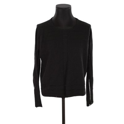 Pull en laine - Très Bon État MAJE