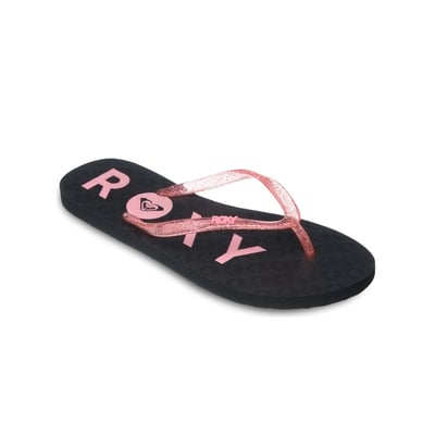 Tongs VIVA SPARKLE. ROXY