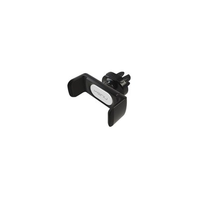 Support smartphone Voiture AirframePro grille d'aération KENU