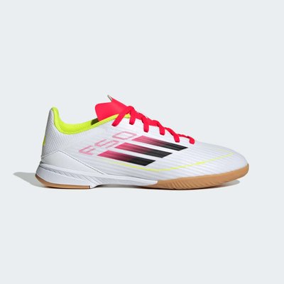 Chaussure F50 League Indoor Enfants adidas Performance