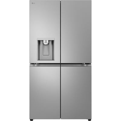 Réfrigérateur multi portes GMF960PY2E LG