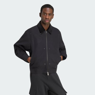 Veste Bomber Premium Essentials adidas Originals