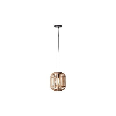 Suspension    WOODROW BRILLIANT