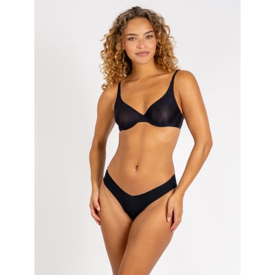 Tanga SLIPSTICK PASSIONATA