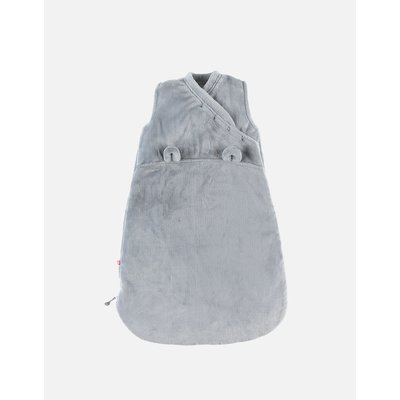 Gigoteuse 70 cm sans manches en grouloudoux, NOUKIE'S