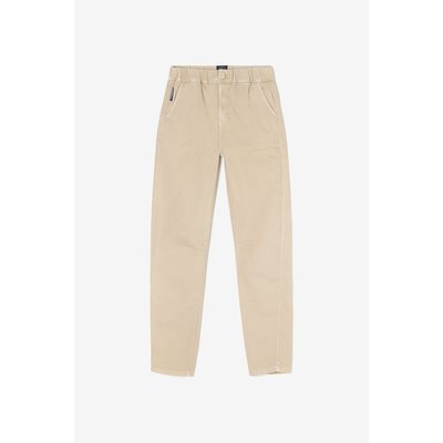 Pantalon jogpant JOGG LE TEMPS DES CERISES