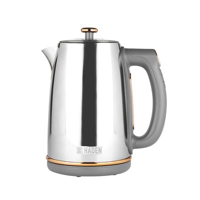 Dorchester 1.7L Variable Temperature Kettle HADEN