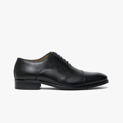 Chaussure De Ville LENNY BOCAGE