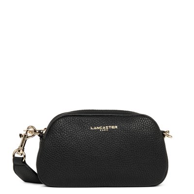 Petit Sac Trotteur - Studio Mimi LANCASTER