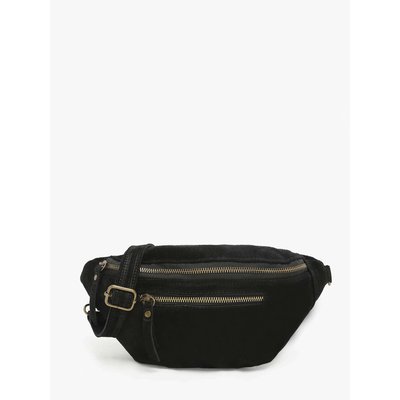 Sac banane MILANO