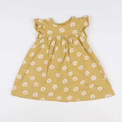 Robe - Très bon état VERTBAUDET