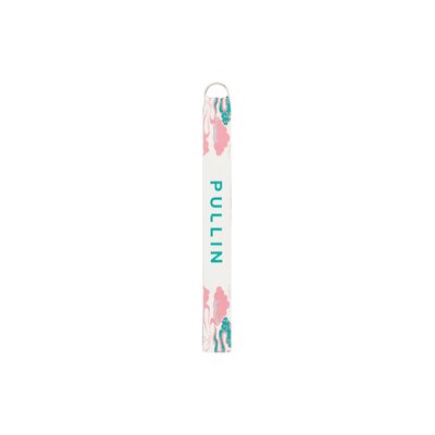 PORTE-CLES CLOUD PULLIN