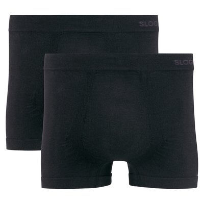 Sloggi La Redoute