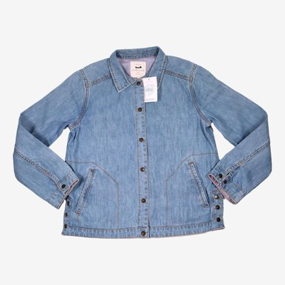 Veste - Très bon état CYRILLUS