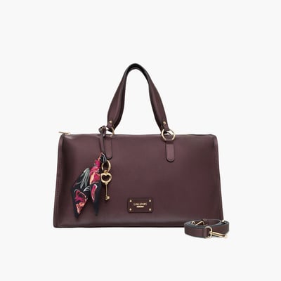 Grand sac shopper  Teya LOLLIPOPS