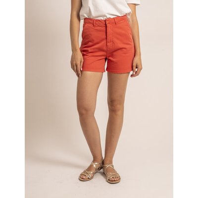 Short Chino Ximena DONA LISA