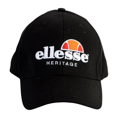 Casquette femme ELLESSE La Redoute
