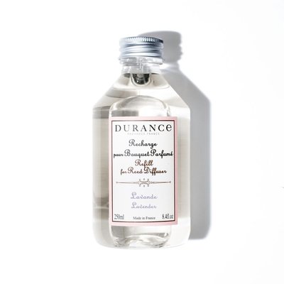 Recharge diffuseur de parfum LAVANDE DURANCE