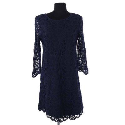 Robe - Très Bon État THE KOOPLES