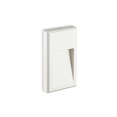 Applique    FEBE IDEAL LUX