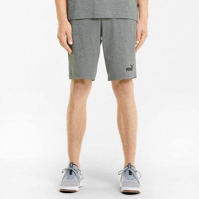Short petit logo essentiel PUMA