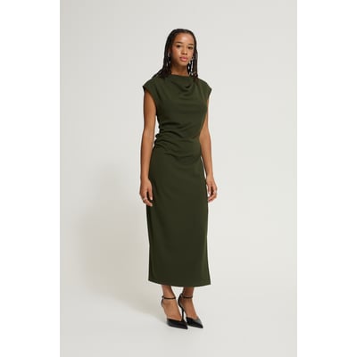 Robe de soirée ICHI