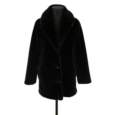 Manteau - Très Bon État SEZANE