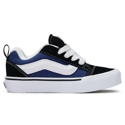 Baskets Knu Skool VANS