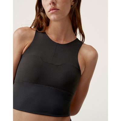 Soutien-gorge de Sport CHIARA BORN LIVING YOGA