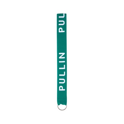 PORTE-CLÉS BP0979 PULLIN
