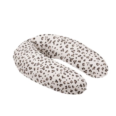 Coussin de maternité confortable multi-usages BABYMOOV