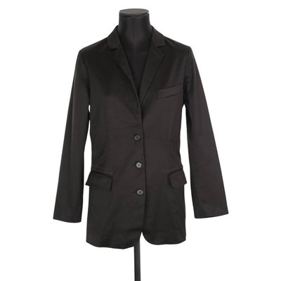 Blazer en coton - Très Bon État JOSEPH