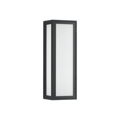 Applique    ASTRAL BOUTICA-DESIGN
