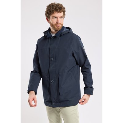 Parka respirante HIGHCOAST BERMUDES
