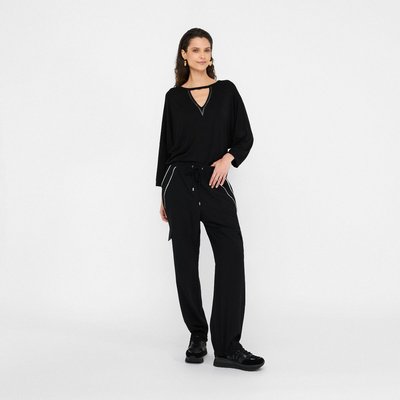 T-shirt Liu Jo Better LIU JO