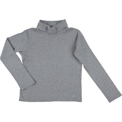 Sous pull -  Très bon état PETIT BATEAU