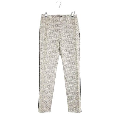 Pantalon droit - Très Bon État MAJE