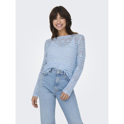 JDYSUN Pull en maille Pull en maille JDY